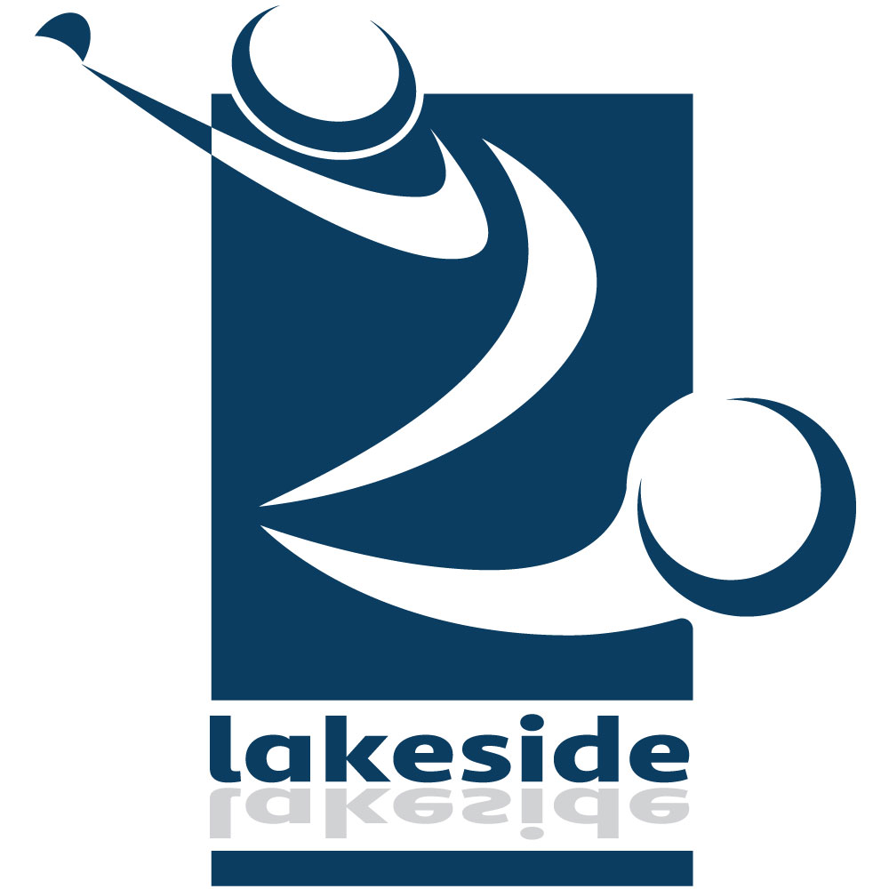 Lakeside Golf Course